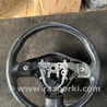 Руль Subaru Legacy IV BL/BP (03-09)