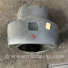 Кожух рулевой колонки Subaru Legacy IV BL/BP (03-09)