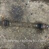 Привод задний левый Subaru Legacy IV BL/BP (03-09)