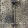 Привод задний правый Subaru Legacy IV BL/BP (03-09)