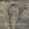 Редуктор Subaru Legacy IV BL/BP (03-09)