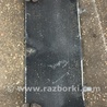 Радиатор кондиционера Subaru Legacy IV BL/BP (03-09)