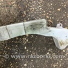 Расширительный бачок Subaru Legacy IV BL/BP (03-09)
