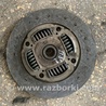 Диск сцепления Subaru Legacy IV BL/BP (03-09)