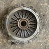 Корзина сцепления Subaru Legacy IV BL/BP (03-09)