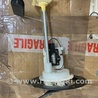 Датчик уровня топлива Subaru Legacy IV BL/BP (03-09)