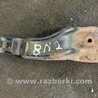 Кронштейн Subaru Legacy IV BL/BP (03-09)