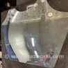 Стекло задней правой двери Subaru Legacy IV BL/BP (03-09)