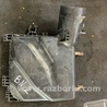 Воздушный фильтр (корпус) Subaru Legacy IV BL/BP (03-09)