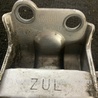 Петля двери Subaru Legacy IV BL/BP (03-09)