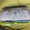 Airbag подушка пассажира Subaru Legacy IV BL/BP (03-09)