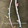 Airbag боковой Subaru Legacy IV BL/BP (03-09)