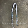 Airbag боковой Subaru Legacy IV BL/BP (03-09)