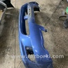 Бампер передний Subaru Legacy IV BL/BP (03-09)