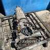 АКПП (коробка автомат) Subaru Legacy IV BL/BP (03-09)