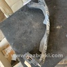 Крепление бампера переднее левое Subaru Legacy IV BL/BP (03-09)