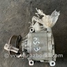 Компрессор кондиционера Subaru Legacy IV BL/BP (03-09)