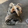 Гидроусилитель Subaru Legacy IV BL/BP (03-09)
