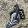 Теплообменник Subaru Legacy IV BL/BP (03-09)