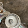 Клапан Subaru Legacy IV BL/BP (03-09)