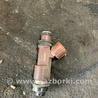 Форсунка топливная Subaru Legacy IV BL/BP (03-09)