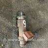 Форсунка топливная Subaru Legacy IV BL/BP (03-09)