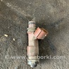 Форсунка топливная Subaru Legacy IV BL/BP (03-09)