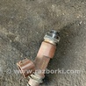 Форсунка топливная Subaru Legacy IV BL/BP (03-09)