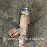 Форсунка топливная Subaru Legacy IV BL/BP (03-09)