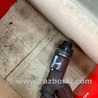 Форсунка топливная Subaru Legacy IV BL/BP (03-09)