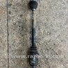 Привод передний Subaru Legacy IV BL/BP (03-09)