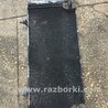 Радиатор кондиционера Subaru Legacy IV BL/BP (03-09)