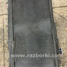 Радиатор основной Subaru Legacy IV BL/BP (03-09)