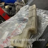 Расширительный бачок Subaru Legacy IV BL/BP (03-09)