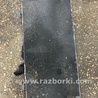 Радиатор кондиционера Subaru Legacy IV BL/BP (03-09)