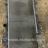 Радиатор основной Subaru Legacy IV BL/BP (03-09)
