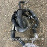 Теплообменник Subaru Legacy IV BL/BP (03-09)