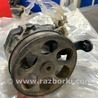 Гидроусилитель Subaru Legacy IV BL/BP (03-09)