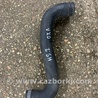 Патрубок радиатора Subaru Legacy IV BL/BP (03-09)