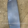 Спойлер Subaru Legacy IV BL/BP (03-09)