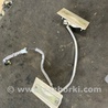 Подсветка номера Subaru Legacy IV BL/BP (03-09)