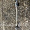 Привод задний правый Subaru Legacy IV BL/BP (03-09)