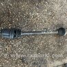 Привод передний правый Subaru Legacy IV BL/BP (03-09)