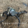 Блок управления ABS Subaru Legacy IV BL/BP (03-09)