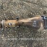 Редуктор Subaru Legacy IV BL/BP (03-09)