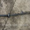 Карданный вал Subaru Legacy IV BL/BP (03-09)