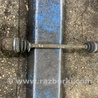 Привод задний правый Subaru Legacy IV BL/BP (03-09)