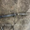 Карданный вал Subaru Legacy IV BL/BP (03-09)