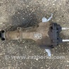 Редуктор Subaru Legacy IV BL/BP (03-09)