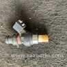 Форсунка топливная Subaru Legacy IV BL/BP (03-09)